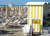 Hotel Milton Boutique - Adults Only 4*